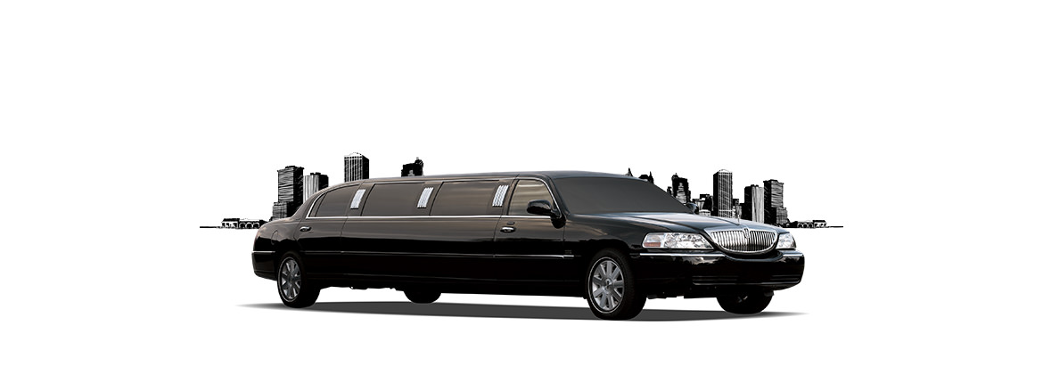 Limousine Taxi