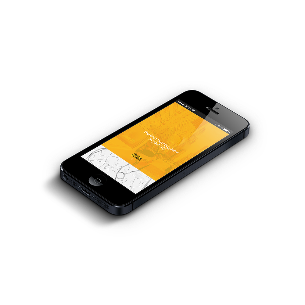 us limo and taxi app!