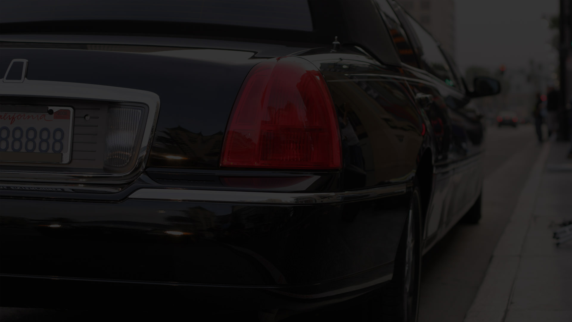 need a cab now? call us