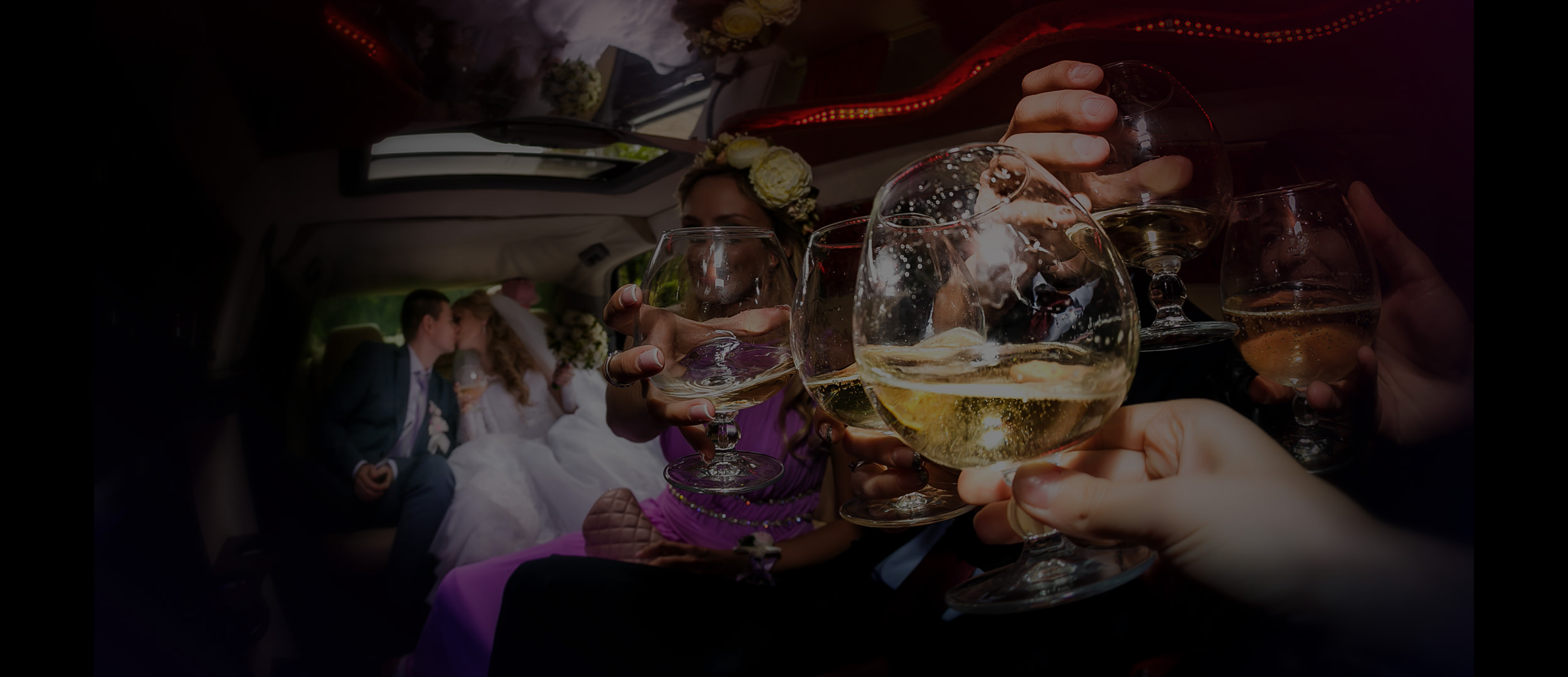 airport service us limo and taxi
