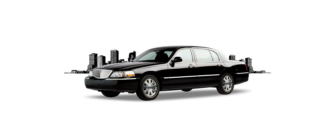 Hybrid Taxi